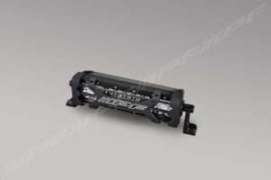 DRIVING LAMP, 5600/1680/16 LUMEN, 20-LED COMBO 10”, E-50, (390404)