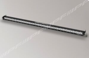 LED LIGHT BAR 40 SINGLE 13500 Lumen