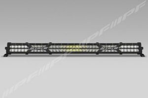 LED LIGHT 40 DOUBLE, 20200 LUMEN