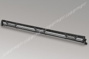 LED LIGHT 50DOUBLE, 20600 LUMEN