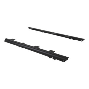 ARB Baserack monteringssats VW Transporter LWB