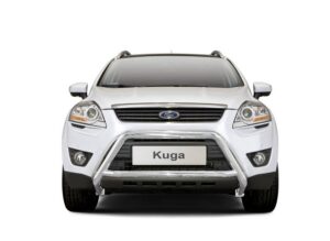 Frontbåge, Ford Kuga 2008–2013, Ø60 mm