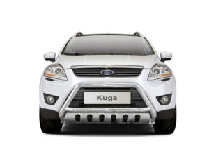 Frontbåge, Ford Kuga 2008–2013, Ø60 mm