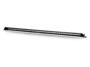 Lazer LINEAR 42 STANDARD Led extraljus