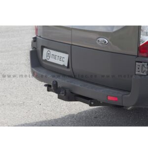 Dragkrok Ford Transit 2014–2019