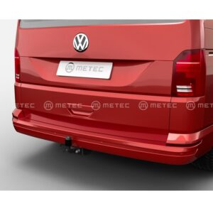 Dragkrok VW T5/T6