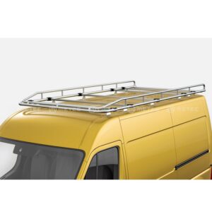 Takräckessats, hjulbas L2, höjd H2, Ford Transit 2014– 2710×1540
