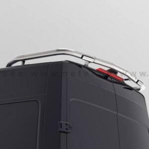 Takbåge, Volkswagen Crafter 2017–/MAN TGE 2017– H1/H2 för backkamera