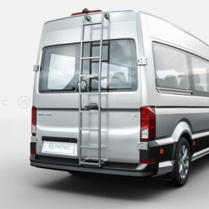 Takstege, Volkswagen Crafter H3 ANVÄND ME840834 !!!!