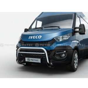 Frontbåge Iveco Daily 2015–2019 (EU)