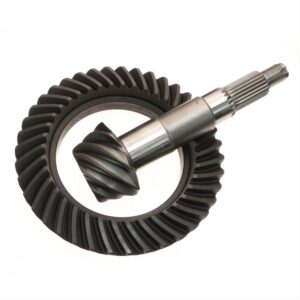 Fram 7.5 Toyota IFS 1995–2004 Tacoma 1996–2002 1995–2004 4-runner