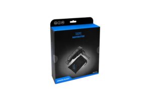 Twin Pack Awning Buddy