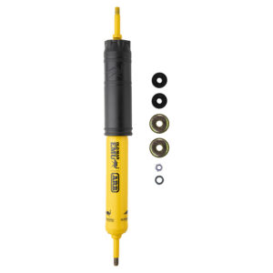 Stötdämpare OME fram till Nissan Patrol Y61