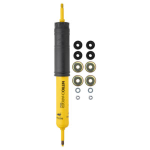 Stötdämpare OME fram till Toyota Bundera RJ70 1984–1990