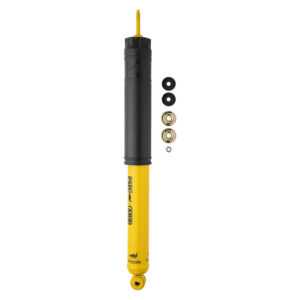 Stötdämpare OME fram till Jeep Wrangler YJ 1986–1996