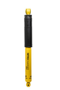 Stötdämpare Heavy Duty bak till Ford Ranger 2007–2021