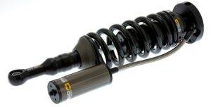 OME BP-51 stötdämpare, Toyota Hilux 2005–2015 bak (höger)