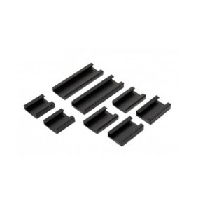 Clip liner kit, CS043R, 44, 45