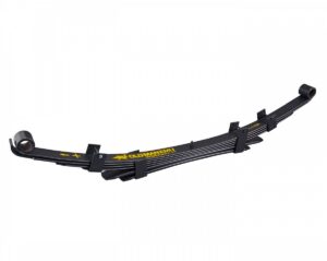 OME bladfjäder till Toyota Landcruiser 78/79, 200 kg