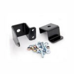 Monteringssats NISS Y61 DETACH SWAY BAR EXT