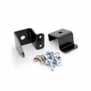 Monteringssats NISS Y61 DETACH SWAY BAR EXT