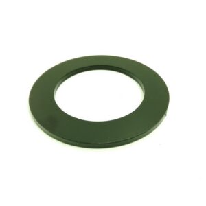 Packer shims, Ford Ranger 2011–2018