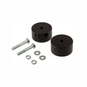 Monteringssats, distans för stoppklack, Nissan Navara D23 NP300 2015–