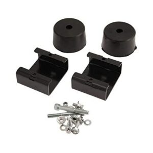 Trim packer D23 (5 mm)