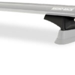 Rhino-Rack Overhang fotsats 37 mm