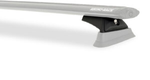 Rhino-Rack Overhang fotsats 37 mm