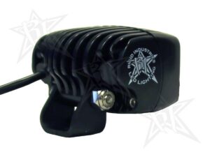 RIGID SR-M (3 LED)