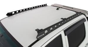 Rhino-Rack ”Backbone” monteringssats Toyota Hilux Revo