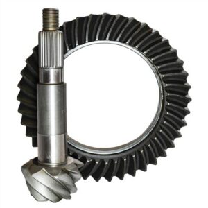 Kronhjuls- och pinjongsats, Grand Cherokee, Dana 44 (alu.) 3.73
