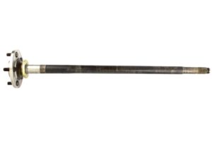 Drivaxel, Dana 44, höger, bak, ZJ 1996–1999, med ABS