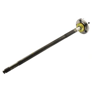 Drivaxel, Dana 44, vänster, bak, ZJ 1996–1999, med ABS