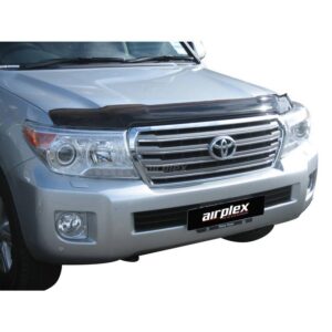 Huvskydd Toyota LC200