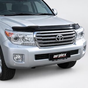 Huvskydd Toyota LC200