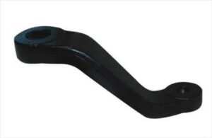 Pitmanarm stel axel F-250/F-350 1986–1998
