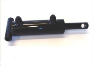 Lyftcylinder DP – Series 22