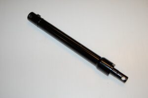 Vinkelcylinder 1 – Series 22