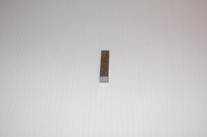 Kil 1/4 x 1