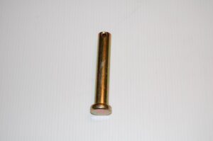 Gaffelsprint -63×3,50 Gr5 Series 22