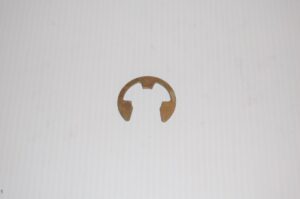 E-ring, 7/8