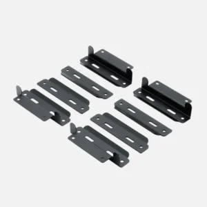 Monteringsfäste för solpanel, ARB Base Rack