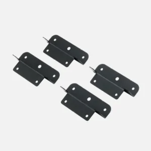 Monteringsfäste för solpanel, Rhino Pioneer/universell