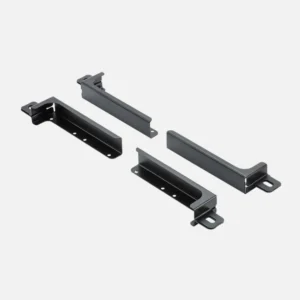 Monteringsfäste för solpanel, Unistrut & Eazystrut