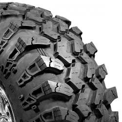 41×14.50 R20 IROK RADIAL (ENDAST 1 ST)