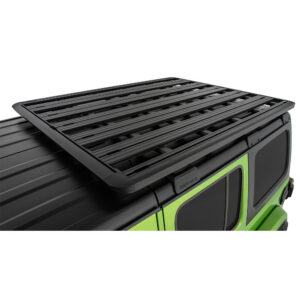 Rhino-Rack takräckessats till Jeep Wrangler JL (4dr)