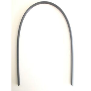 Universell gummibreddare 28 mm, 1×150 cm