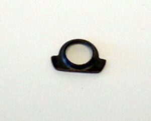 Låsbleck 8 mm